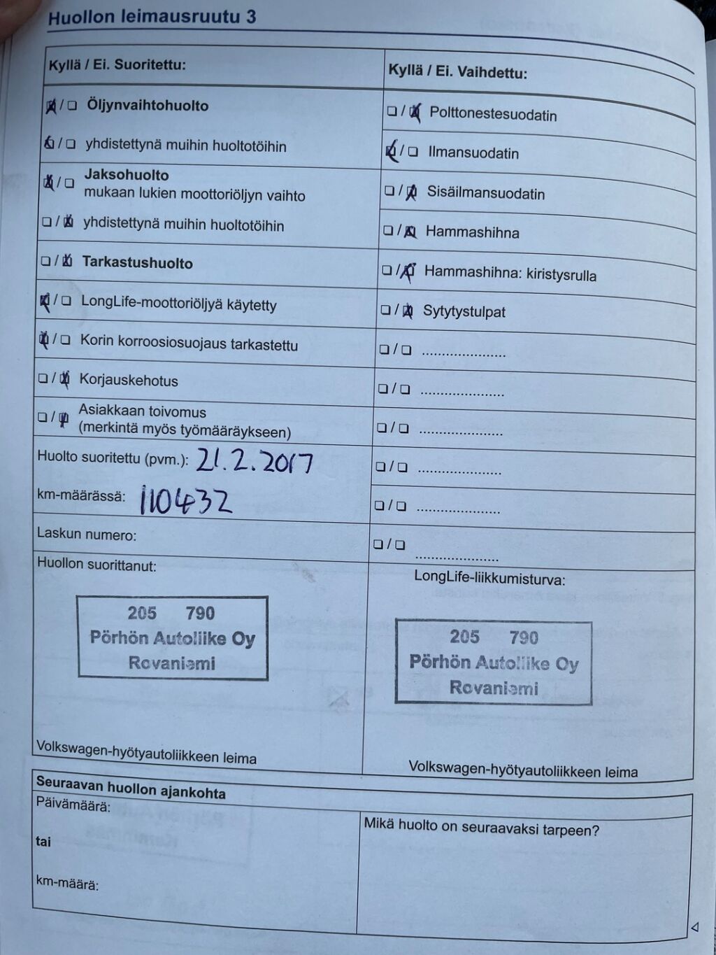 Volkswagen Amarok 2013 Valkoinen