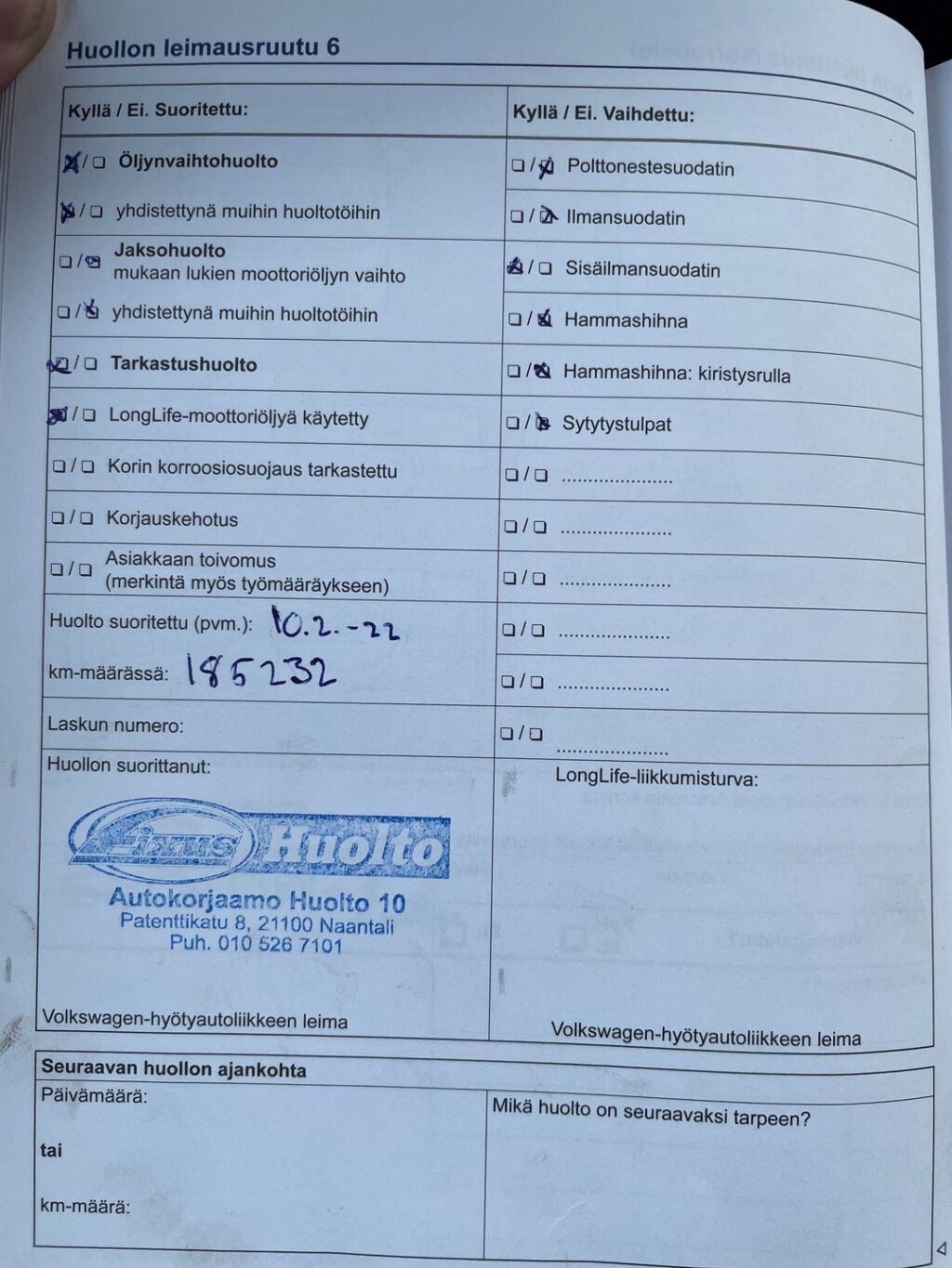 Volkswagen Amarok 2013 Valkoinen