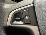 Hyundai i20 2013 Hopea