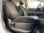 Hyundai i20 2013 Hopea
