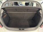 Hyundai i20 2013 Hopea