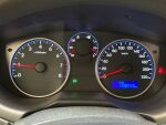 Hyundai i20 2013 Hopea