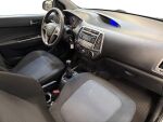 Hyundai i20 2013 Hopea