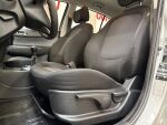 Hyundai i20 2013 Hopea