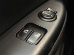 Hyundai i20 2013 Hopea
