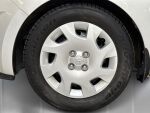 Hyundai i20 2013 Hopea