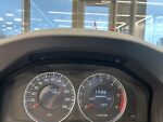Volvo V60 2012 Ruskea (beige)
