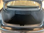Hyundai i40 2012 Musta