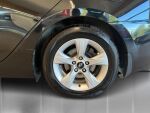 Hyundai i40 2012 Musta