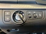Hyundai i40 2012 Musta