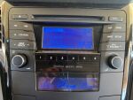 Hyundai i40 2012 Musta