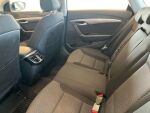 Hyundai i40 2012 Musta