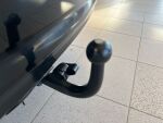 Hyundai i40 2012 Musta