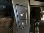 Hyundai i40 2012 Musta