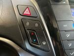 Hyundai i40 2012 Musta