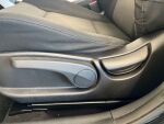 Hyundai i40 2012 Musta