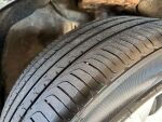 Hyundai i40 2012 Musta