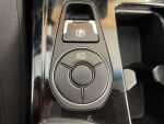 Hyundai i40 2012 Musta