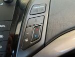 Hyundai i40 2012 Musta