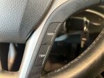 Hyundai i40 2012 Musta