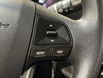Kia Rio 2013 Harmaa