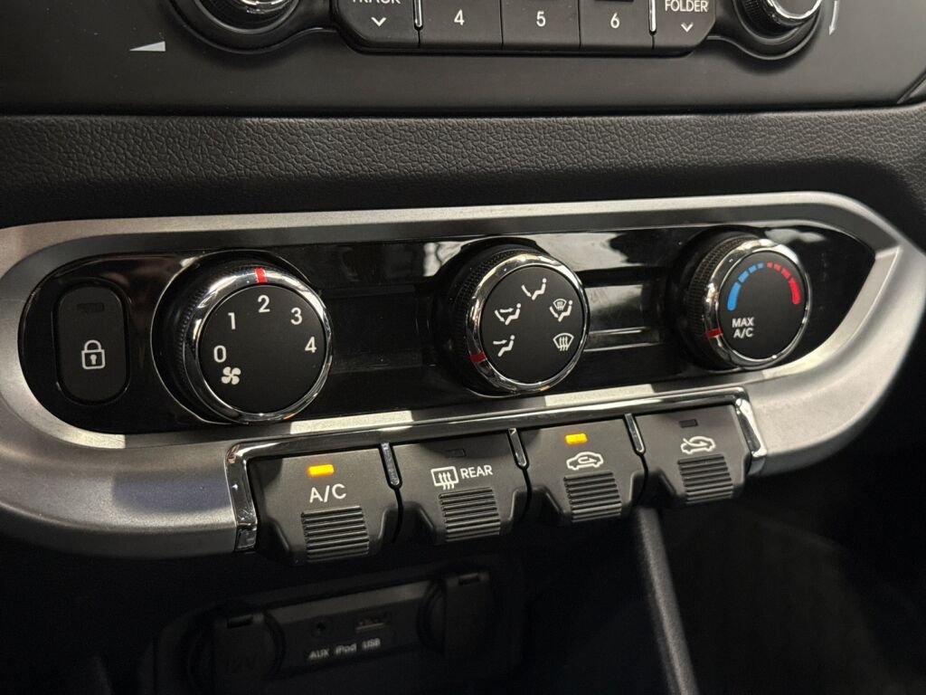Kia Rio 2013 Harmaa