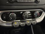 Kia Rio 2013 Harmaa