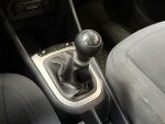 Kia Rio 2013 Harmaa