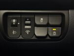 Kia Rio 2013 Harmaa