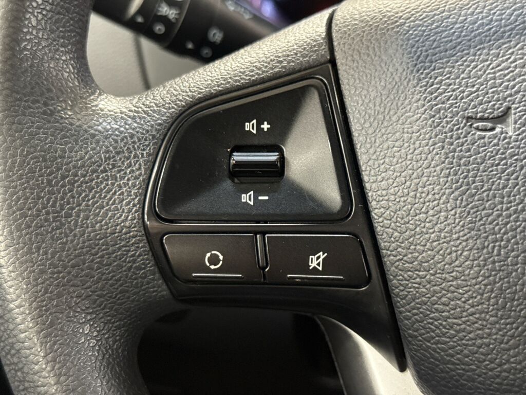 Kia Rio 2013 Harmaa