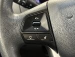 Kia Rio 2013 Harmaa