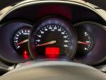 Kia Rio 2013 Harmaa
