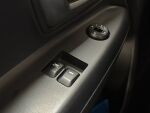 Kia Rio 2013 Harmaa
