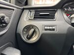 Skoda Rapid 2013 Musta
