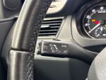 Skoda Rapid 2013 Musta