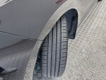 Skoda Rapid 2013 Musta
