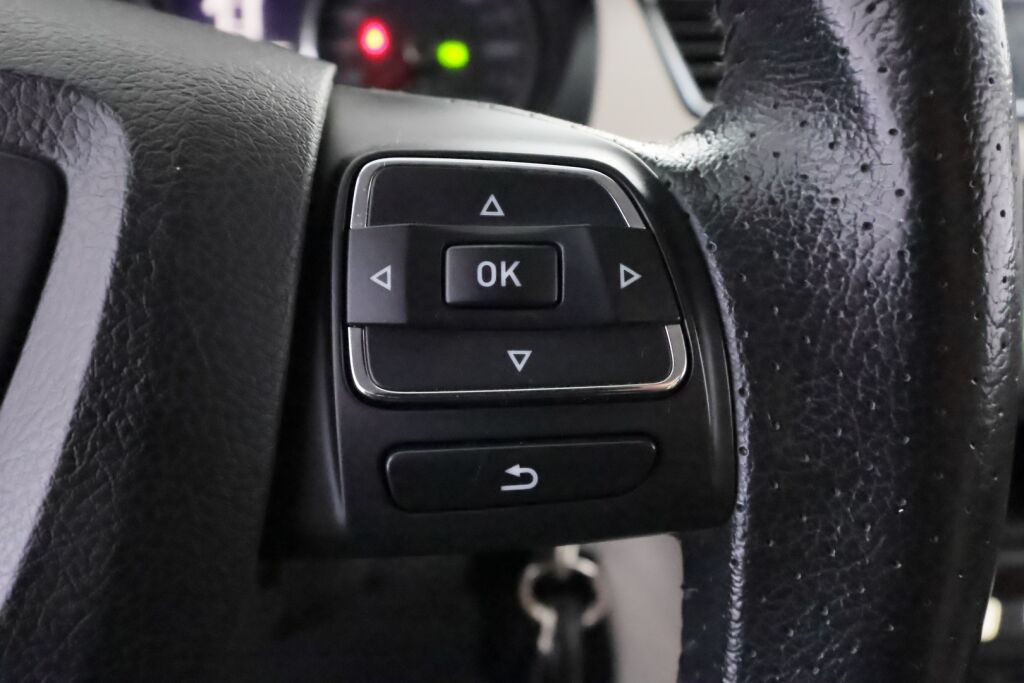 Seat Toledo 2013 Ruskea (beige)