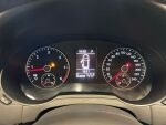 Volkswagen Sharan 2013 Harmaa