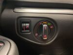 Volkswagen Sharan 2013 Harmaa