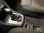 Volkswagen Sharan 2013 Harmaa