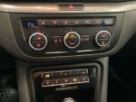 Volkswagen Sharan 2013 Harmaa