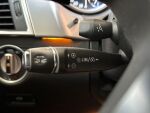Mercedes-Benz GL 2013 Valkoinen
