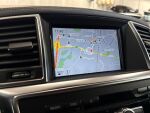 Mercedes-Benz GL 2013 Valkoinen