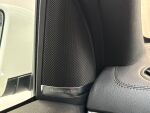 Mercedes-Benz GL 2013 Valkoinen