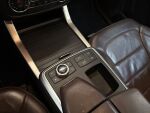 Mercedes-Benz GL 2013 Valkoinen