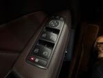 Mercedes-Benz GL 2013 Valkoinen