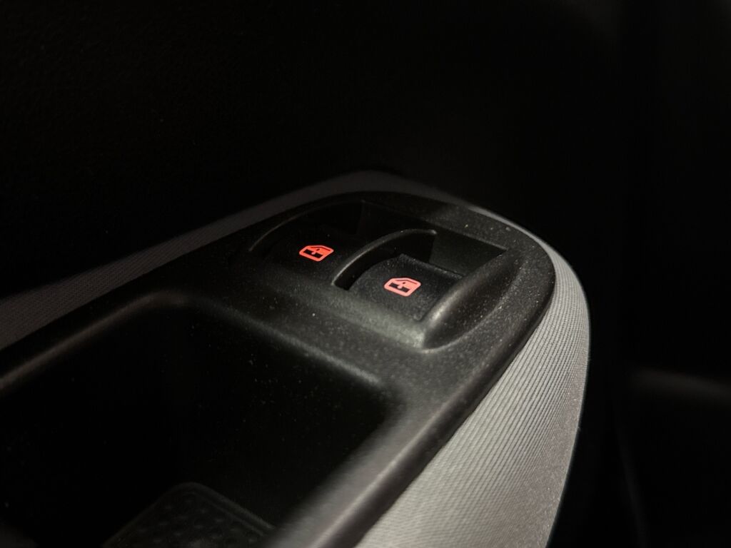 Fiat 500L 2013 Harmaa