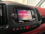 Fiat 500L 2013 Harmaa