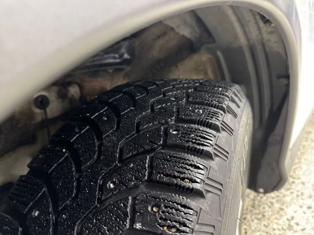 Honda CR-V 2013 Valkoinen