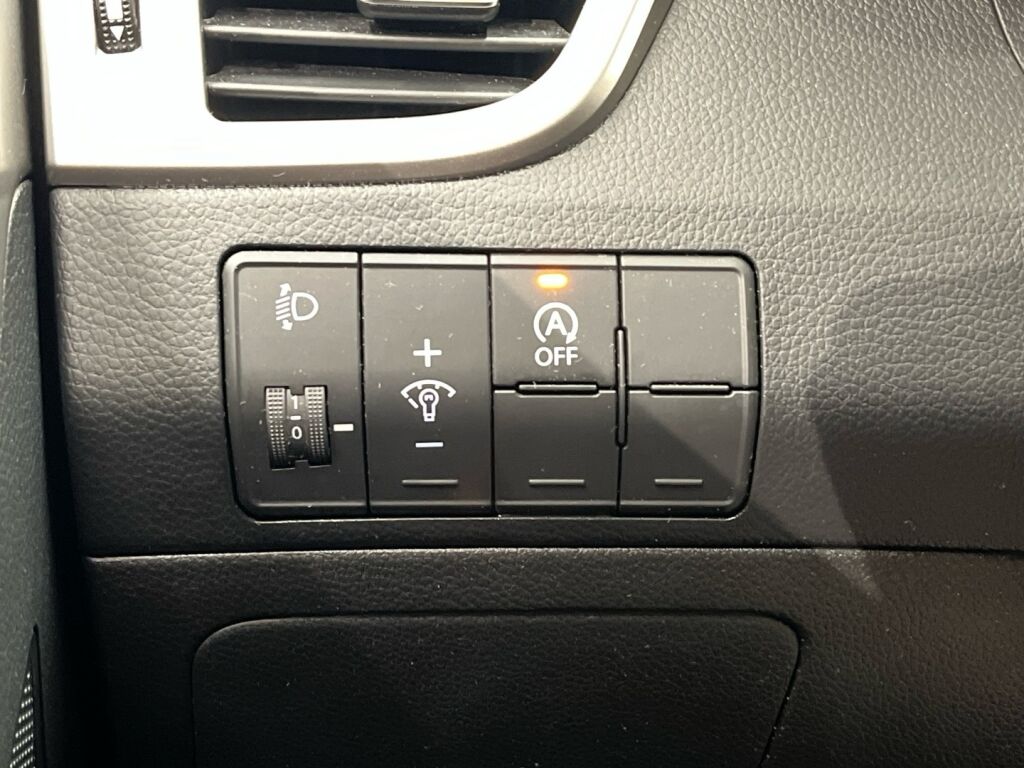 Hyundai i30 Wagon 2014 Harmaa